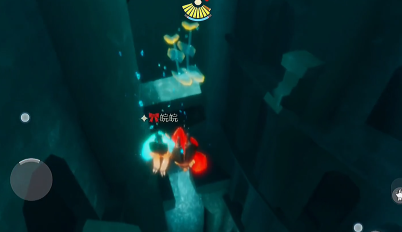 光遇潜海季爱心怎么获取