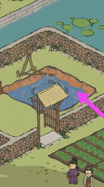 江南百景图探索怎么省钱 江南百景图探索怎么省钱