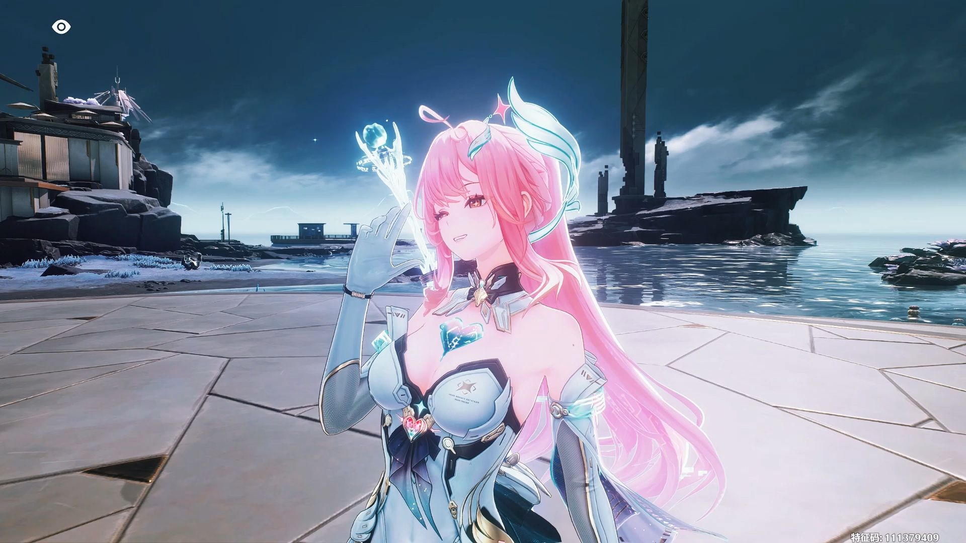 鸣潮厉害的声骸在哪