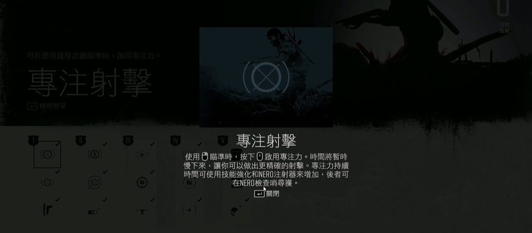 往日不再药品给谁有什么区别