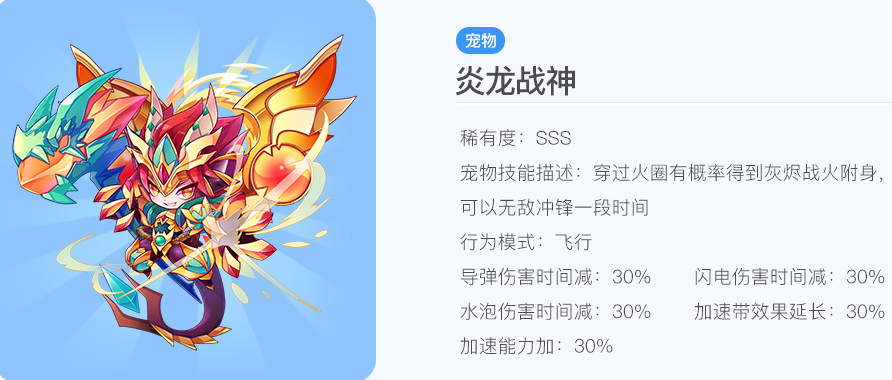 天天酷跑多人怎么搭配阵容