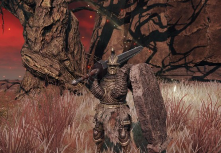 艾尔登法环装备推荐什么