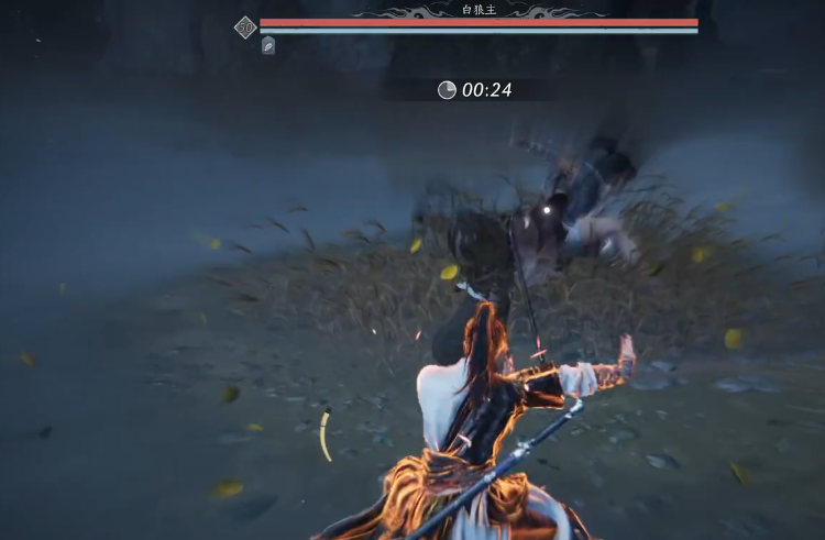 燕云十六声卷5在哪里