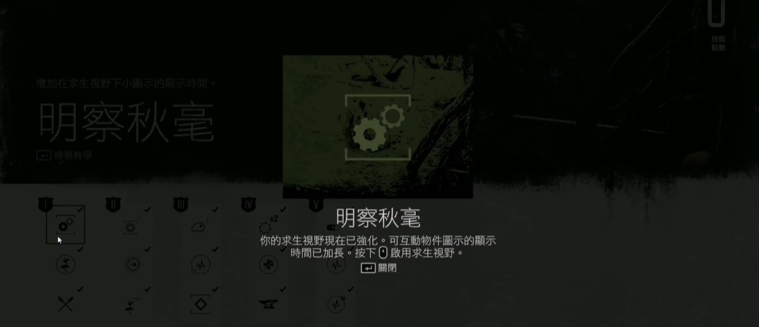 往日不再药品给谁有什么区别