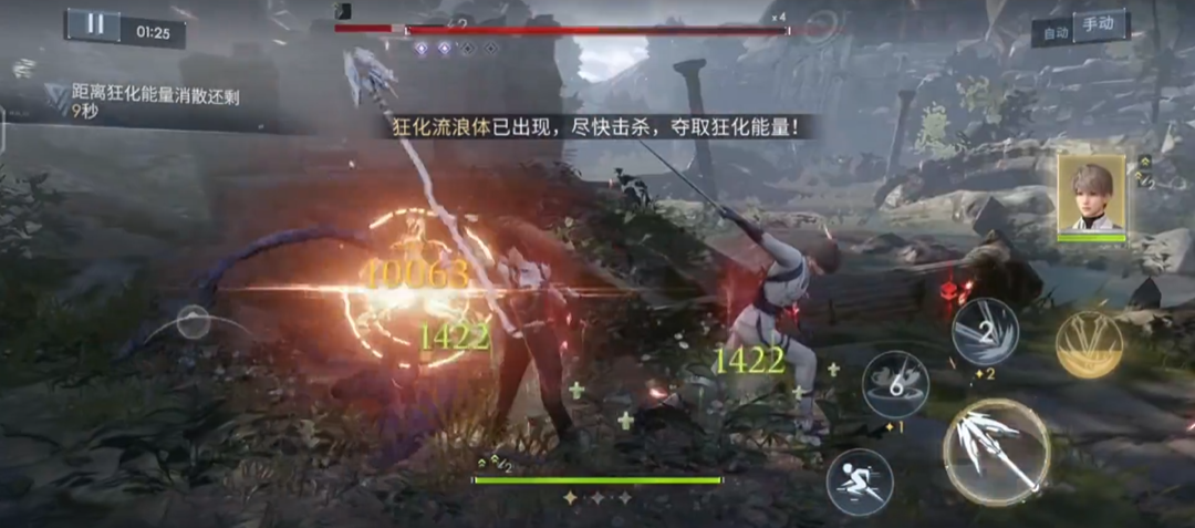 恋与深空花道具怎么获得 恋与深空花道具怎么获得