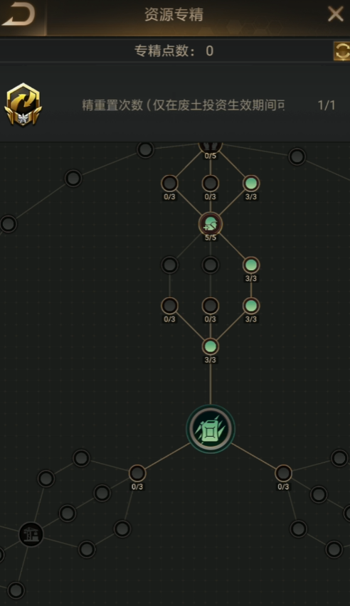 守望黎明伊甸园精英挑战怎么过 守望黎明伊甸园精英挑战怎么过