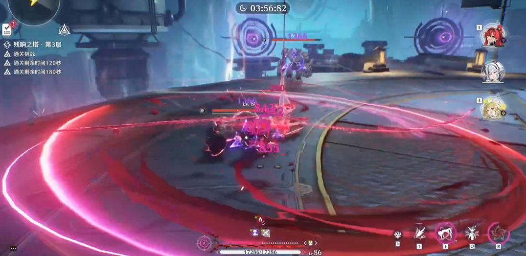 鸣潮乌龟可以选吗