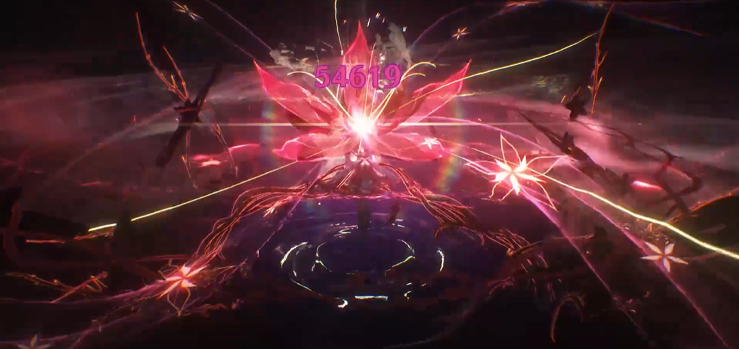 鸣潮乌龟可以选吗