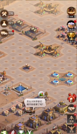 守望黎明怎么守城 守望黎明怎么守城