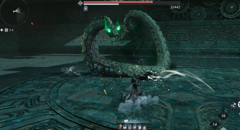 燕云十六声哪套装备最好