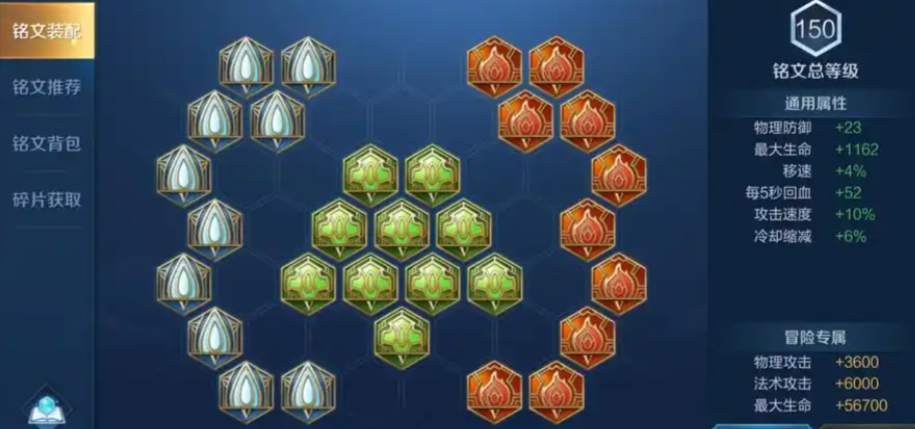 王者荣耀猪八戒边路怎么出装