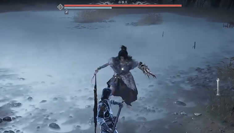 燕云十六声琼林客怎么用