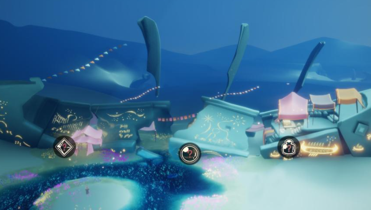 光遇如何免费获取药剂