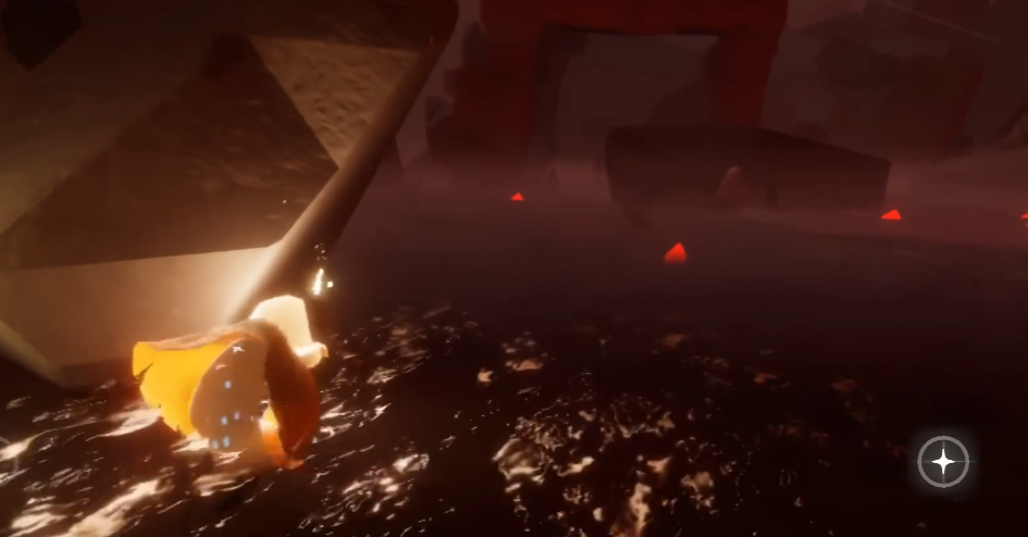 光遇如何向先祖换乐谱