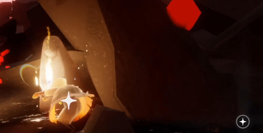 光遇如何向先祖换乐谱