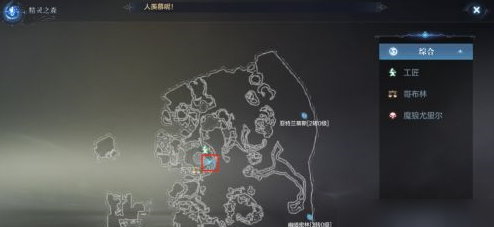 全民奇迹2智慧的灵魂怎么做 全民奇迹2智慧的灵魂怎么做