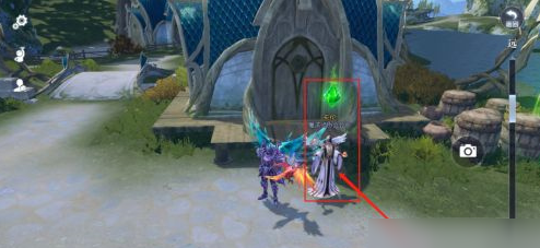 全民奇迹2智慧的灵魂怎么做 全民奇迹2智慧的灵魂怎么做