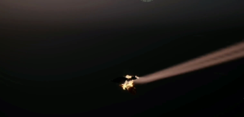 光遇黑金之域景点怎么去落脚 光遇黑金之域景点怎么去落脚