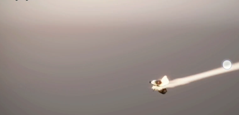 光遇黑金之域景点怎么去落脚 光遇黑金之域景点怎么去落脚