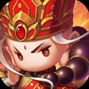 神仙online